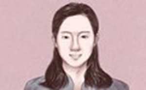 什么面相的人不可深交