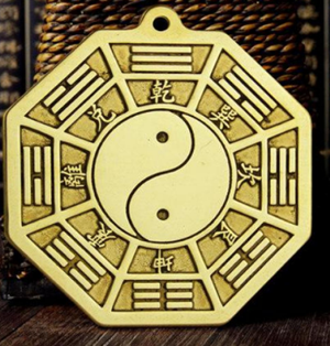 10种宝物驱赶家居不详风水-神算网(如何驱赶家中的脏东西)