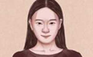 女人的旺夫痣长在脸上的什么位置