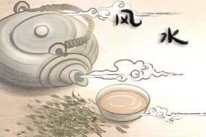 招财风水阵法大全(招财风水阵法大全图解)