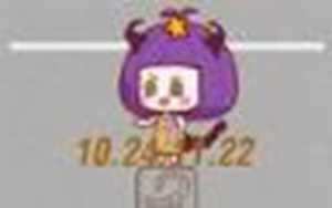 陶白白说水瓶男跟天蝎女(水瓶座是唯一读懂天蝎的星座)