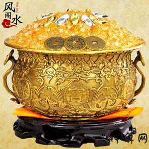 风水用品图片(风水用品图片大全)