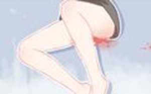 女人梦见下面流血什么预兆