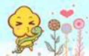 蛇今年的运势如何2021(蛇今年的运势如何2021年7月的运势)