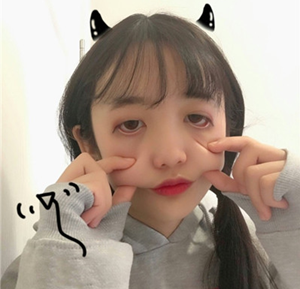 十二星座代表可爱标志是什么(十二星座的可爱标志)