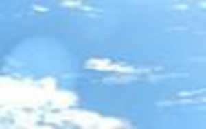 12星座软件(12星座软件下载)