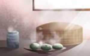 2021年4月3日寒食节可以扫墓吗(2021年4月3日寒食节可以扫墓吗为什么)