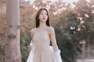 12星座的男士抵挡不住什么样的美女吧-神算网(12星座男人)