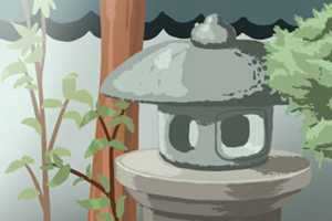 家居旺财的风水格局-神算网(家居旺财风水布局)