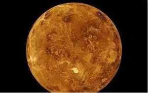 金星落在一宫的人(金星落在一宫的人桃花旺)