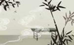 办公室里的办公桌应该怎么摆放风水最好(办公室里的办公桌怎么摆放)