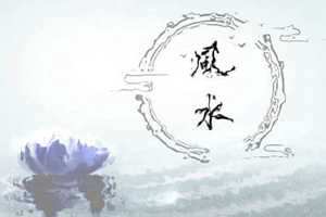 居家风水财位的宜忌(居家风水财位的宜忌有哪些)