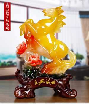 有助于事业的风水摆件(有助于事业的风水摆件有哪些)