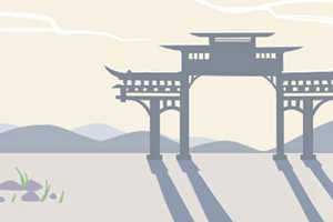 壁虎进家里风水(壁虎进家里风水预示什么)