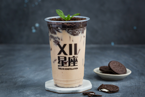十二星座最喜欢喝什么奶茶-神算网(十二星座最喜欢喝什么奶茶)