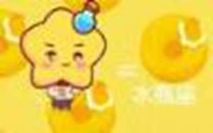 水瓶座男和什么星座最配
