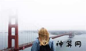 家庭风水布局图(家庭风水布局图解)