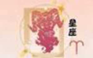 声音最好听的星座(声音最好听的星座女)