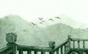 梦到龙卷风是什么意思周公解梦彩票(梦到龙卷风什么意思)