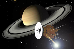土星落在十二宫的性格查询-神算网(土星落在十二宫位)