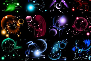 最准确的上升星座查询表是怎样的(最精准的上升星座查询表)