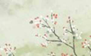 怎样破解小人邪术(怎样破解小人邪术呢)