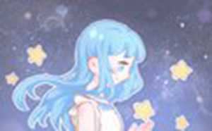 梦到流星并且许愿了是什么意思(梦到流星并且许愿了是什么意思啊)