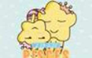 双鱼男疯狂爱你的表现