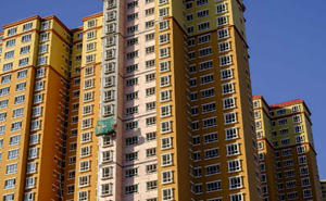 11层的小高层住几楼最好小高层有哪些优缺点-神算网(11层的小高层楼房住几层最好)