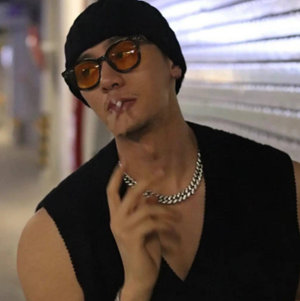 姐妹们小心了哪些容星座男(哪个星座的男生容易家暴)