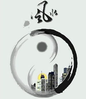 办公桌上有鱼(办公桌上有鱼的说说)