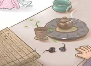 十二星座恋爱的弱点-神算网(十二星座恋爱缺点)