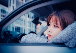 最能做大事的星座女、野心一定要大-神算网(最能成大事的星座女)