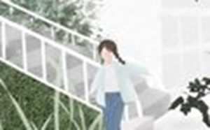 风水是迷信还是科学(风水是迷信还是有科学)