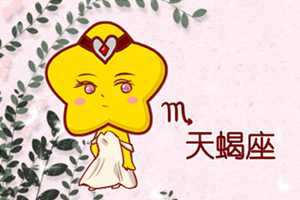 天蝎座最佳情侣配对-神算网(天蝎座的最佳情侣)
