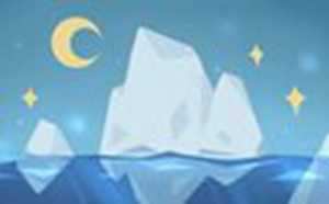做梦梦到大水是什么意思-神算网(梦到大水是什么意思啊)