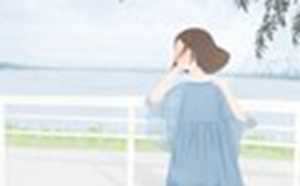 佛学说法解说般若是什么意思(般若是什么意思啊)