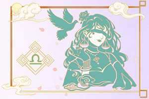 天秤女天蝎男注定离婚(天秤女天蝎男注定离婚的原因)