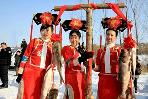 满族人特征有哪些(满族人有什么特征)