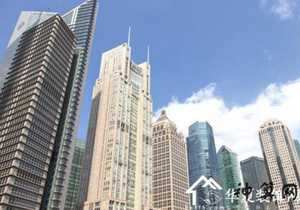 属羊的住房楼层风水(属羊的住房楼层哪最好)