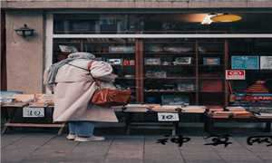 六月六号是什么星座