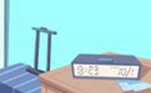 万圣节是几月几日(万圣节是几月几日)