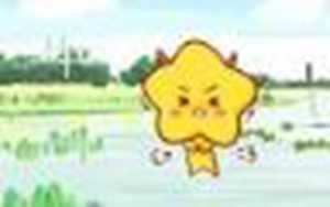 属牛人2019年运势运程(属牛人2019年运势运程每月运程)