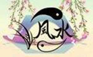 今年最流行的沙发背景墙画(今年最流行的沙发背景墙画)