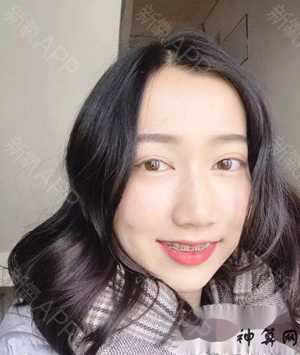 露龈风水