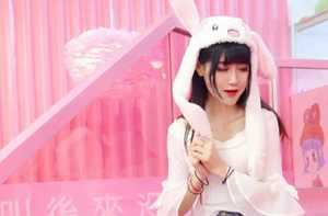 颜值越长越漂亮的星座女-神算网(颜值越来越高的星座女)