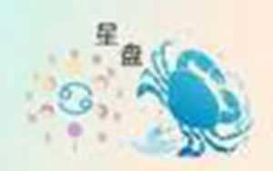 上升星座由什么决定几点(上升星座由什么决定几点到几点)