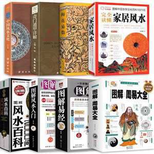 中国易学风水研究院(中国易学风水研究院研究员)