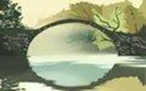 山里风水宝地房子图片(山里风水宝地房子图片大全)