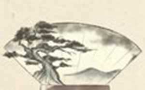 客厅摆什么摆件最旺运(10种旺财家居风水摆件)